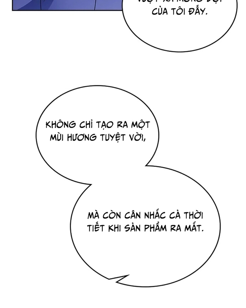 Người Chơi Có Thiên Phú Nghịch Thiên Chap 24 - Next Chap 25