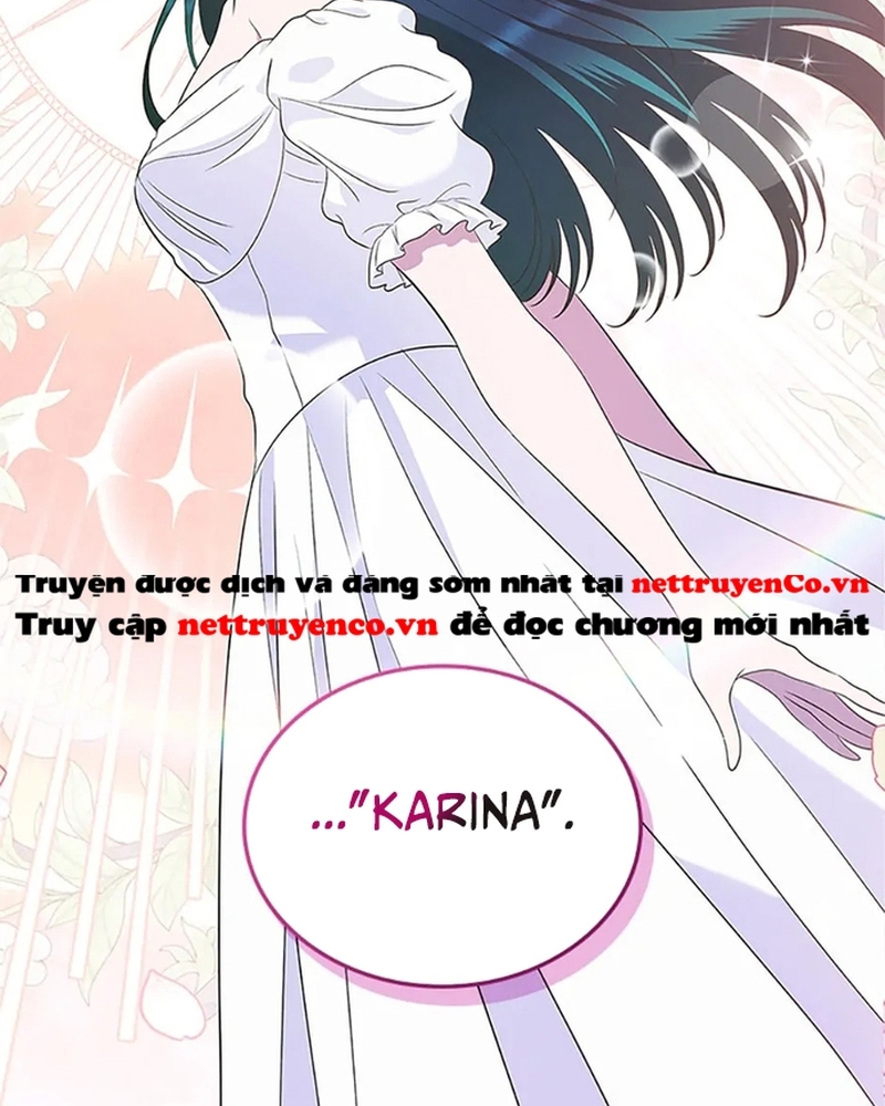 Người Chơi Có Thiên Phú Nghịch Thiên Chap 24 - Next Chap 25