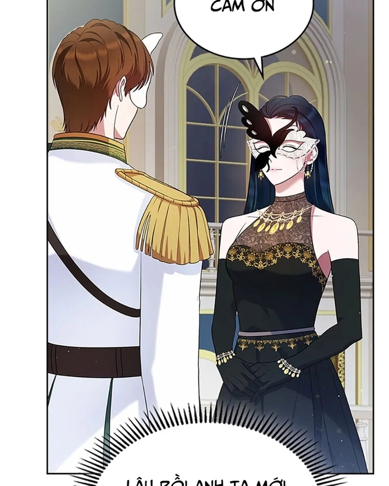 Người Chơi Có Thiên Phú Nghịch Thiên Chap 25 - Next Chap 26