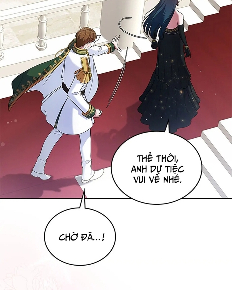 Người Chơi Có Thiên Phú Nghịch Thiên Chap 25 - Next Chap 26