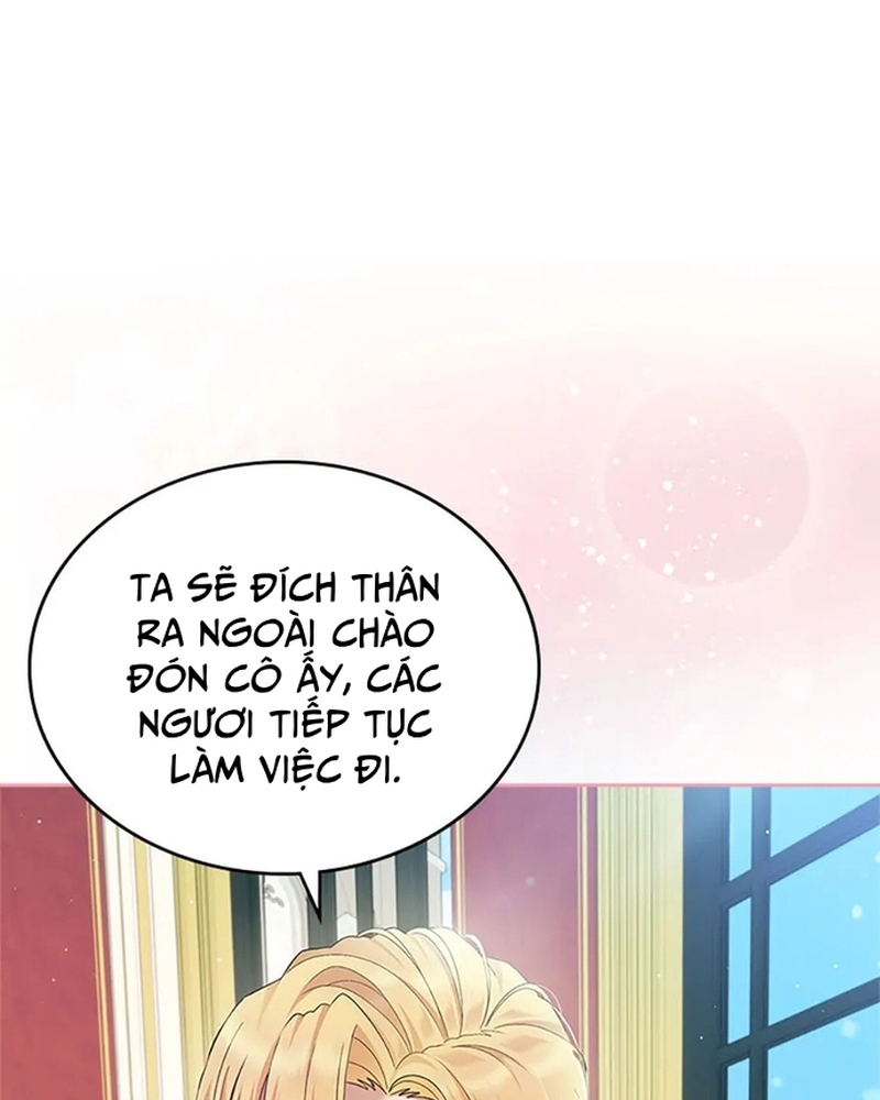 Người Chơi Có Thiên Phú Nghịch Thiên Chap 25 - Next Chap 26