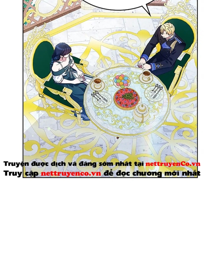 Người Chơi Có Thiên Phú Nghịch Thiên Chap 25 - Next Chap 26