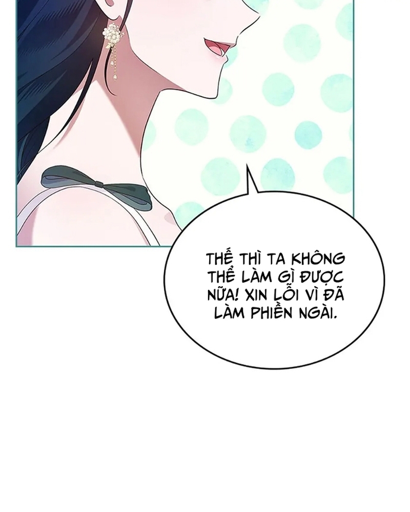 Người Chơi Có Thiên Phú Nghịch Thiên Chap 25 - Next Chap 26