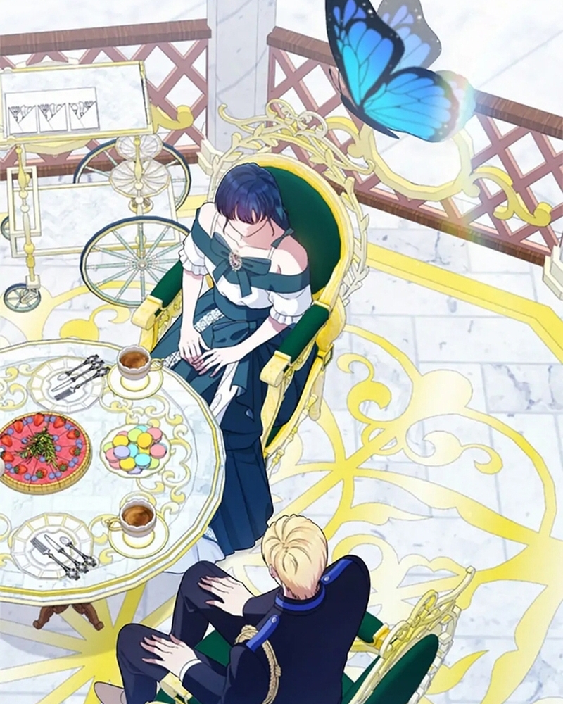 Người Chơi Có Thiên Phú Nghịch Thiên Chap 25 - Next Chap 26