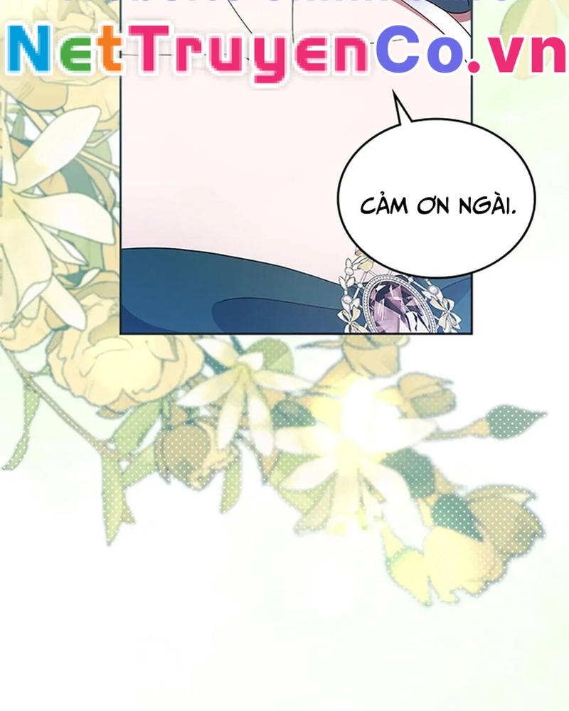 Người Chơi Có Thiên Phú Nghịch Thiên Chap 25 - Next Chap 26