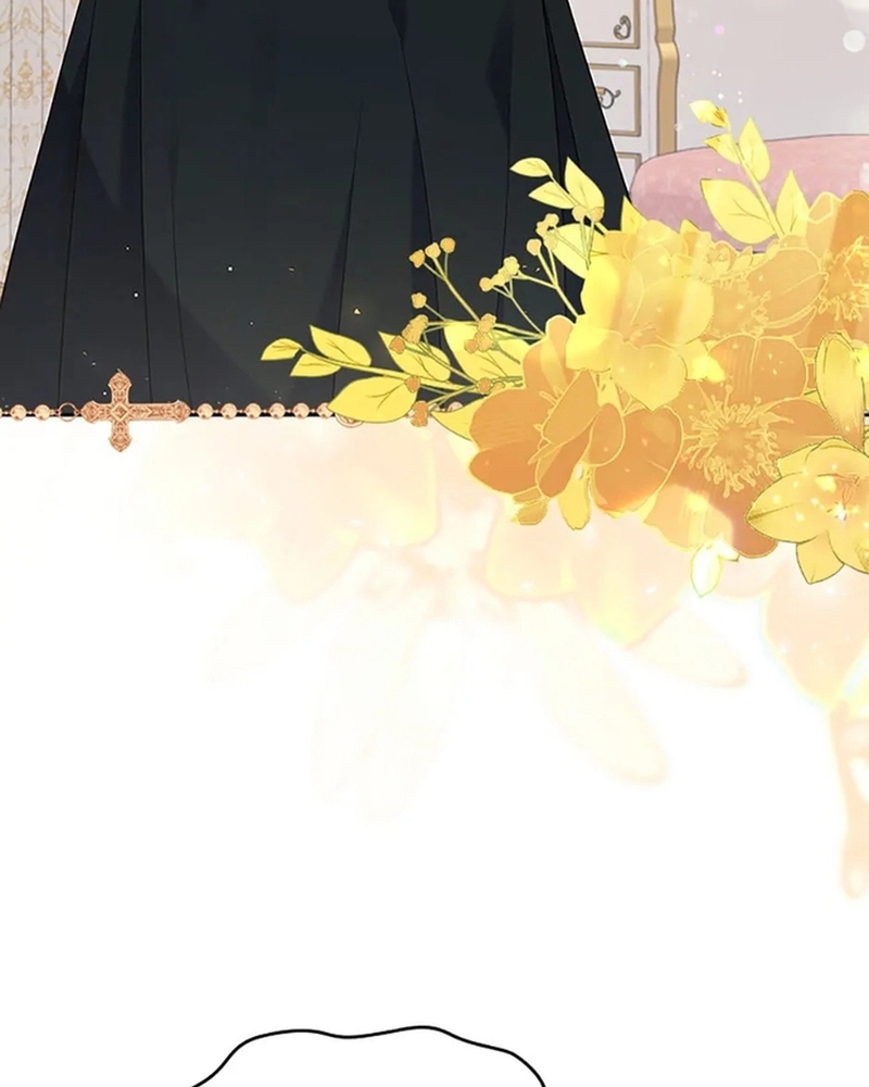 Người Chơi Có Thiên Phú Nghịch Thiên Chap 25 - Next Chap 26