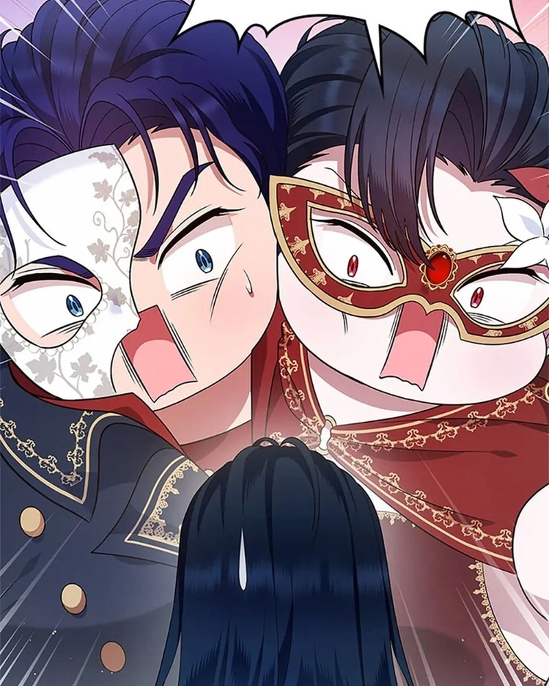 Người Chơi Có Thiên Phú Nghịch Thiên Chap 25 - Next Chap 26