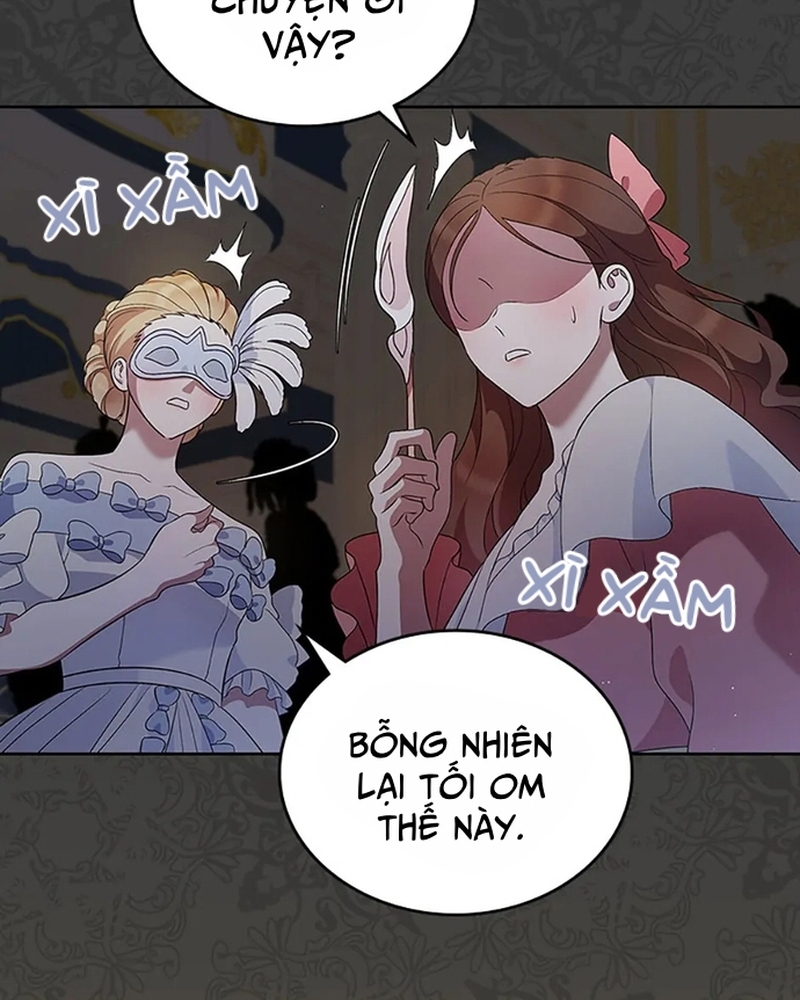 Người Chơi Có Thiên Phú Nghịch Thiên Chap 25 - Next Chap 26