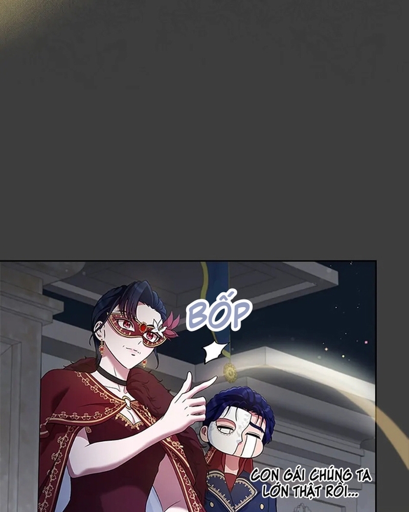 Người Chơi Có Thiên Phú Nghịch Thiên Chap 25 - Next Chap 26