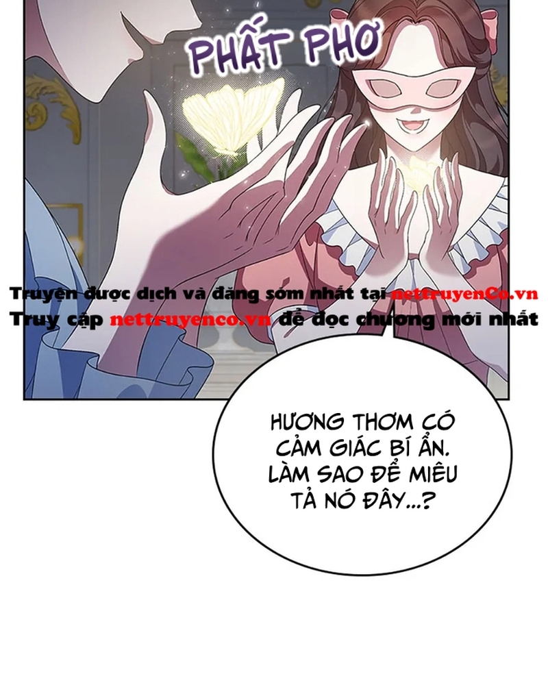 Người Chơi Có Thiên Phú Nghịch Thiên Chap 25 - Next Chap 26