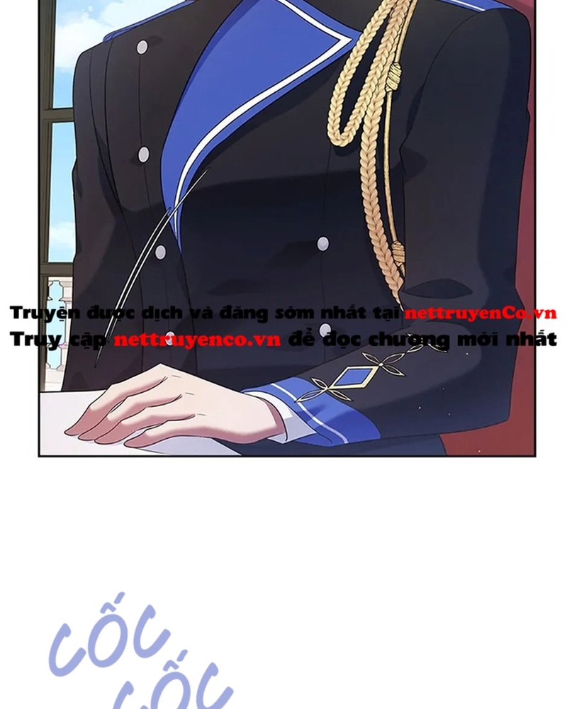 Người Chơi Có Thiên Phú Nghịch Thiên Chap 25 - Next Chap 26