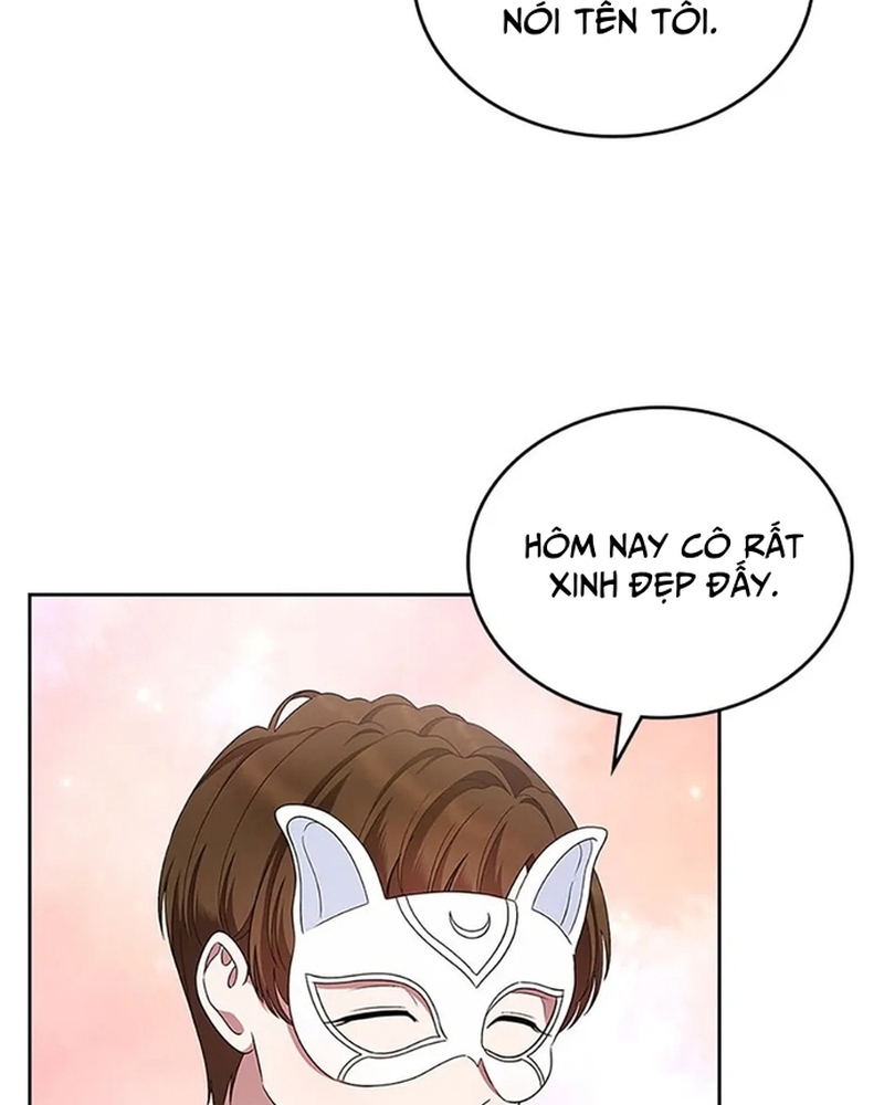 Người Chơi Có Thiên Phú Nghịch Thiên Chap 25 - Next Chap 26