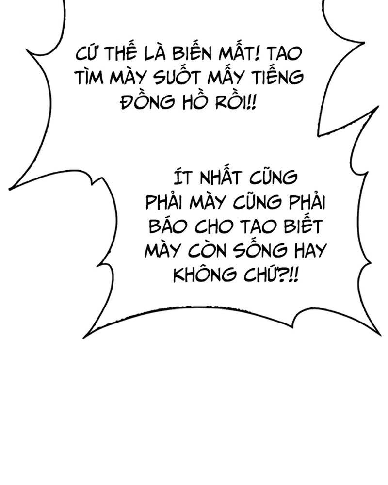 Người Chơi Có Thiên Phú Nghịch Thiên Chap 27 - Next Chap 28