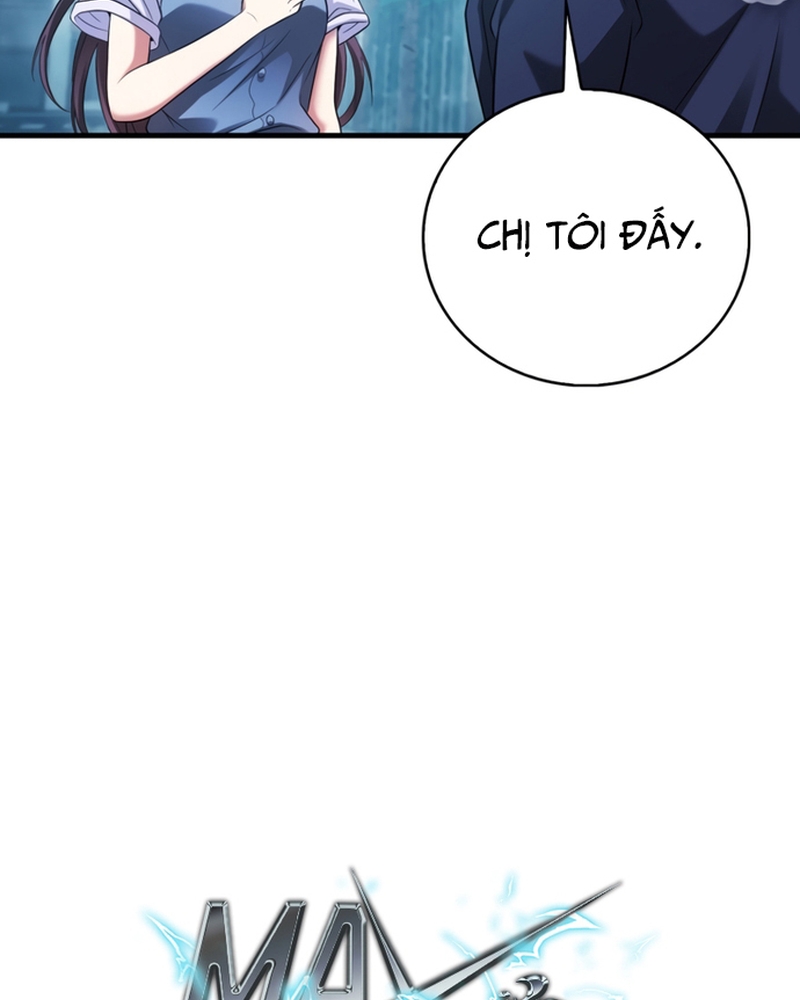 Người Chơi Có Thiên Phú Nghịch Thiên Chap 27 - Next Chap 28