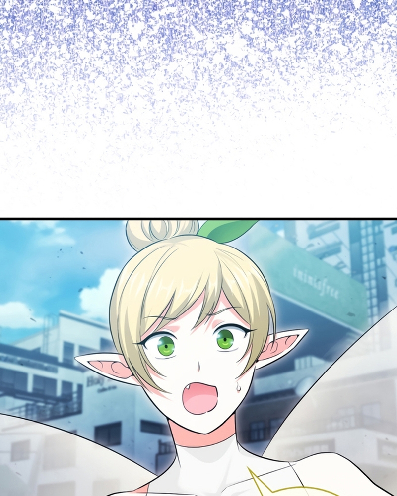 Người Chơi Có Thiên Phú Nghịch Thiên Chap 27 - Next Chap 28