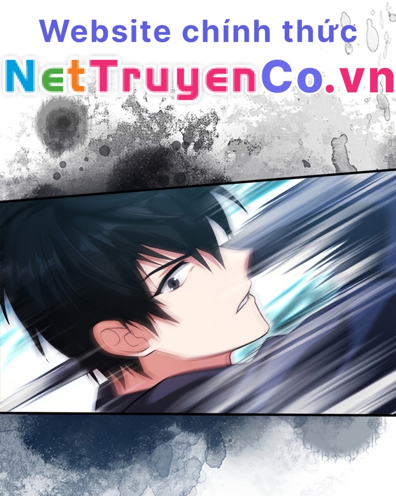 Người Chơi Có Thiên Phú Nghịch Thiên Chap 27 - Next Chap 28