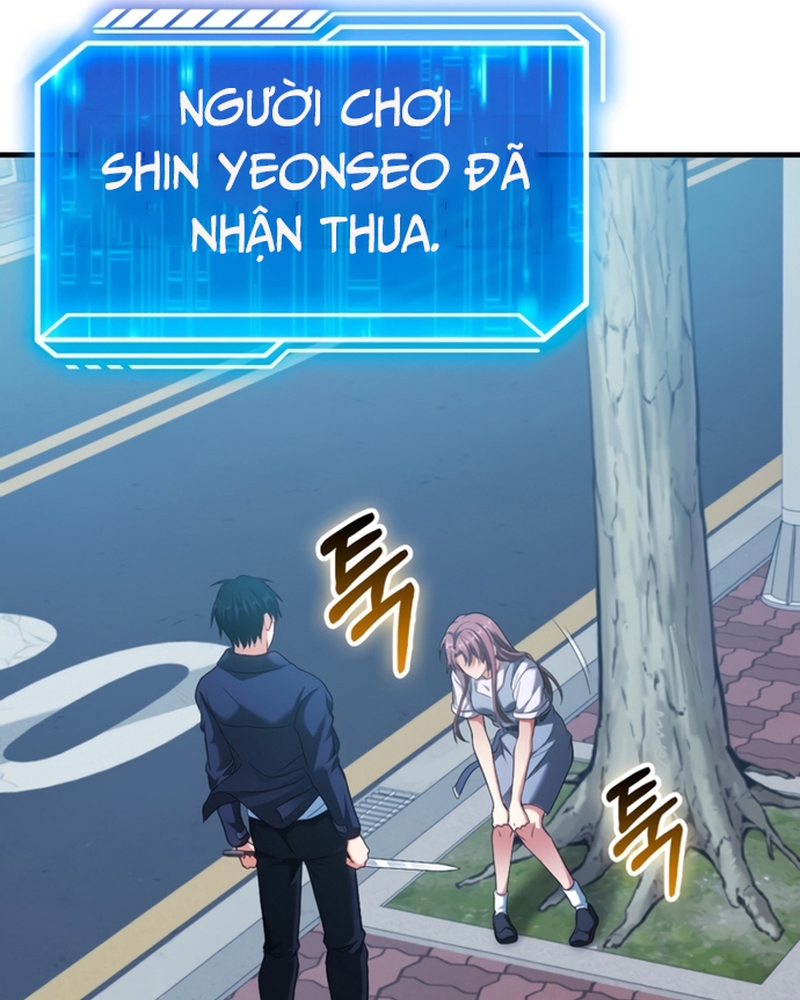Người Chơi Có Thiên Phú Nghịch Thiên Chap 27 - Next Chap 28