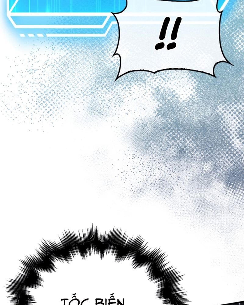 Người Chơi Có Thiên Phú Nghịch Thiên Chap 27 - Next Chap 28