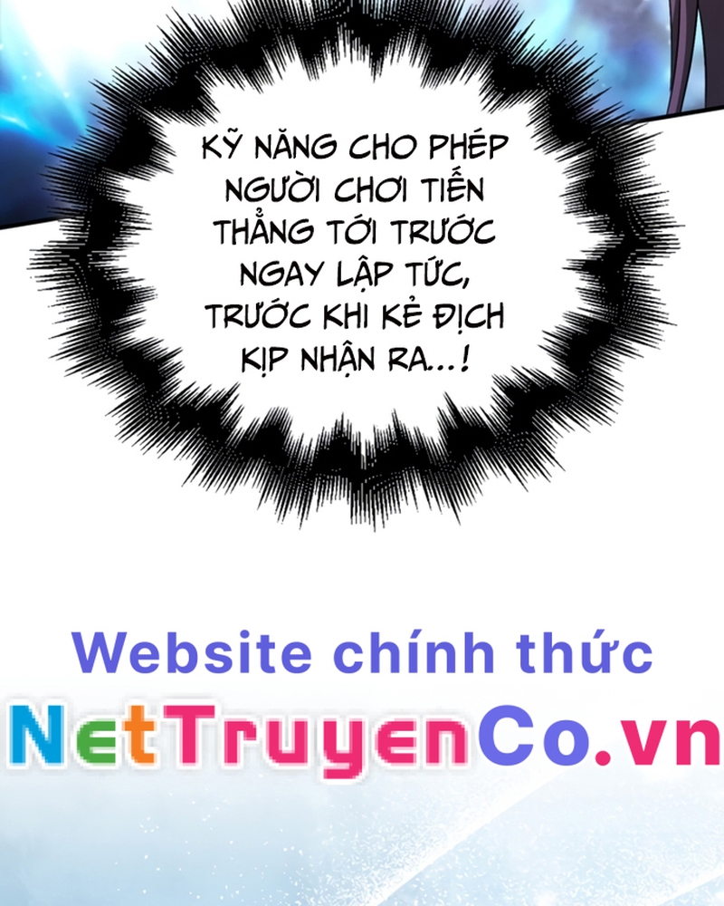 Người Chơi Có Thiên Phú Nghịch Thiên Chap 27 - Next Chap 28