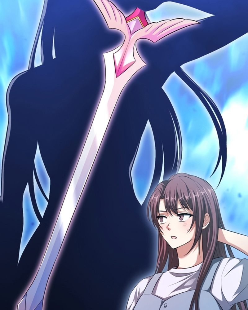 Người Chơi Có Thiên Phú Nghịch Thiên Chap 27 - Next Chap 28