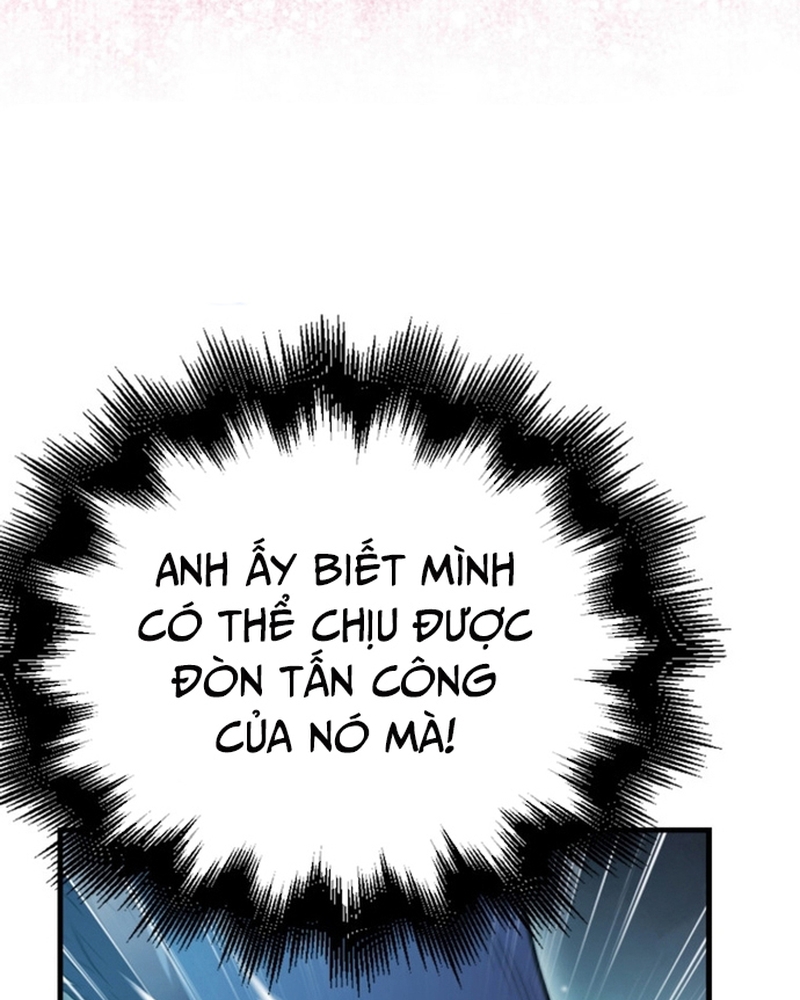 Người Chơi Có Thiên Phú Nghịch Thiên Chap 28 - Next Chap 29