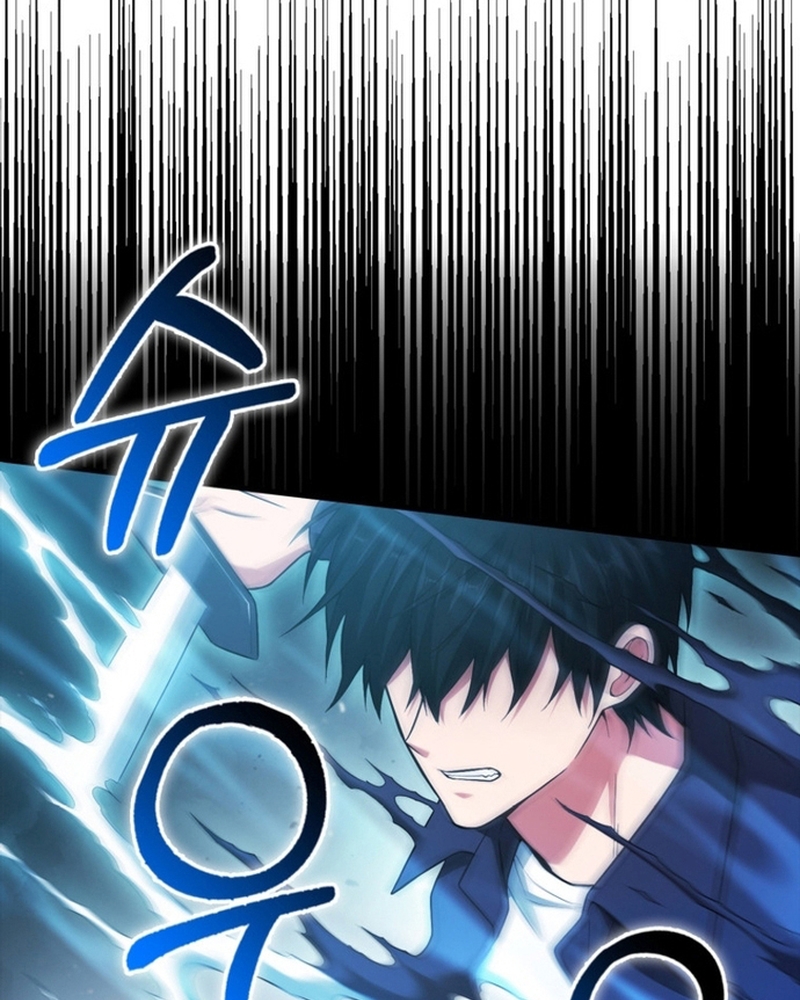 Người Chơi Có Thiên Phú Nghịch Thiên Chap 28 - Next Chap 29