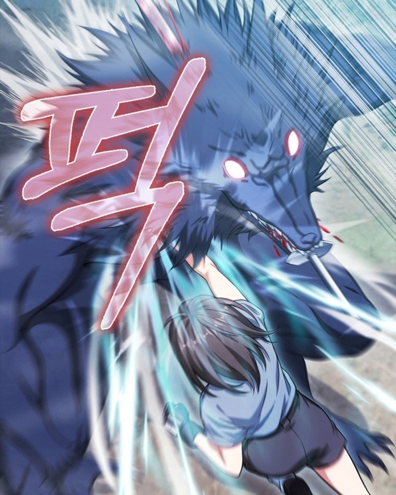 Người Chơi Có Thiên Phú Nghịch Thiên Chap 28 - Next Chap 29