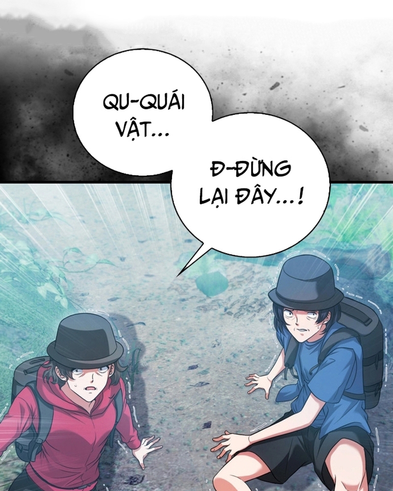 Người Chơi Có Thiên Phú Nghịch Thiên Chap 28 - Next Chap 29