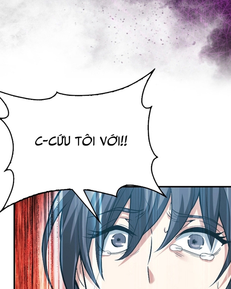 Người Chơi Có Thiên Phú Nghịch Thiên Chap 28 - Next Chap 29