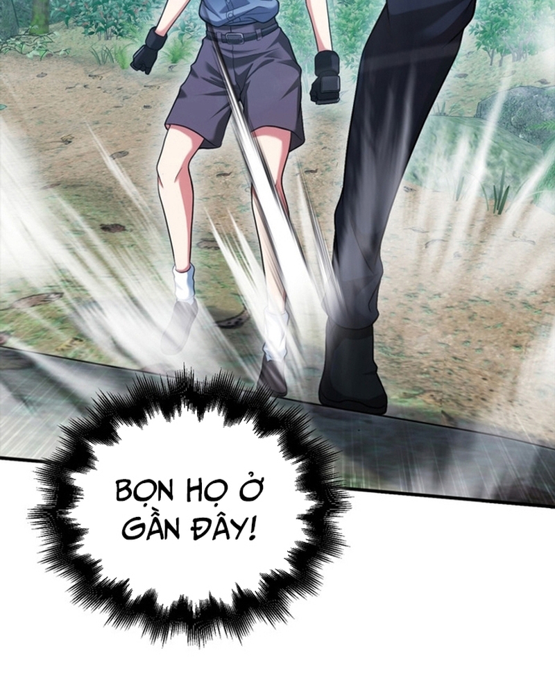 Người Chơi Có Thiên Phú Nghịch Thiên Chap 28 - Next Chap 29