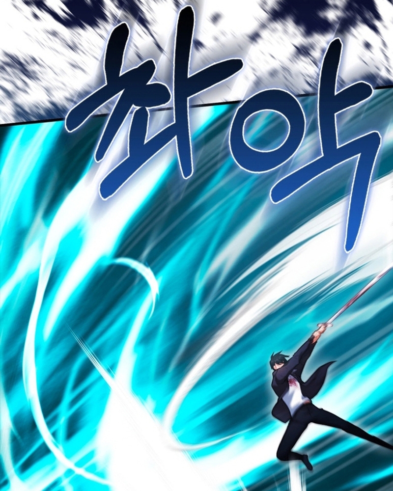 Người Chơi Có Thiên Phú Nghịch Thiên Chap 28 - Next Chap 29