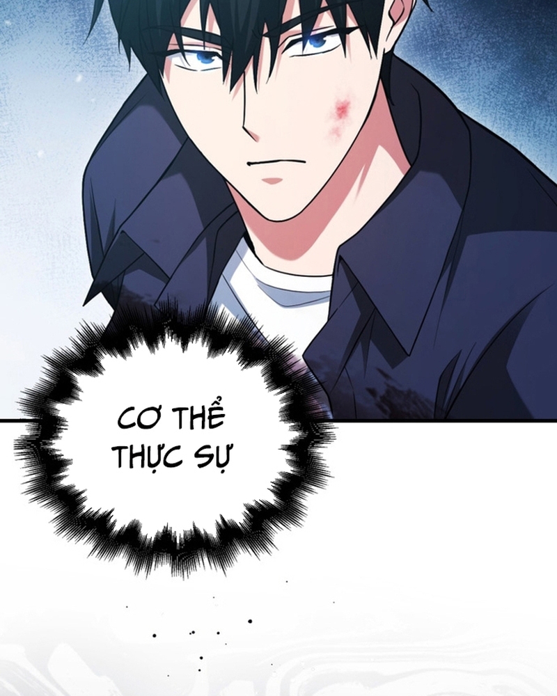 Người Chơi Có Thiên Phú Nghịch Thiên Chap 28 - Next Chap 29