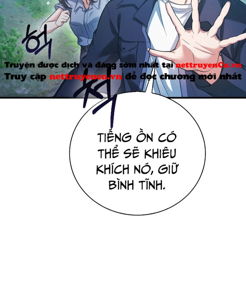 Người Chơi Có Thiên Phú Nghịch Thiên Chap 28 - Next Chap 29