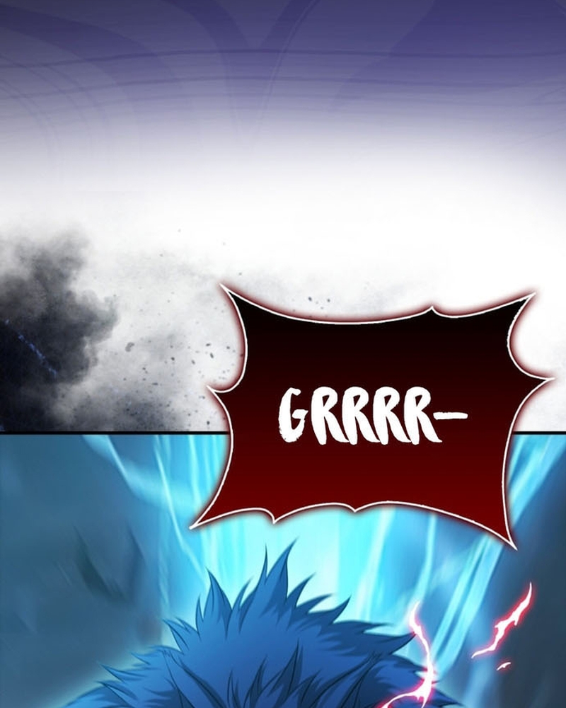 Người Chơi Có Thiên Phú Nghịch Thiên Chap 28 - Next Chap 29