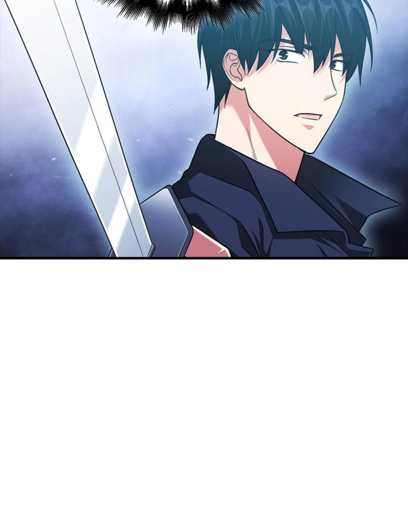 Người Chơi Có Thiên Phú Nghịch Thiên Chap 28 - Next Chap 29