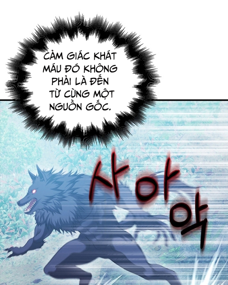 Người Chơi Có Thiên Phú Nghịch Thiên Chap 28 - Next Chap 29