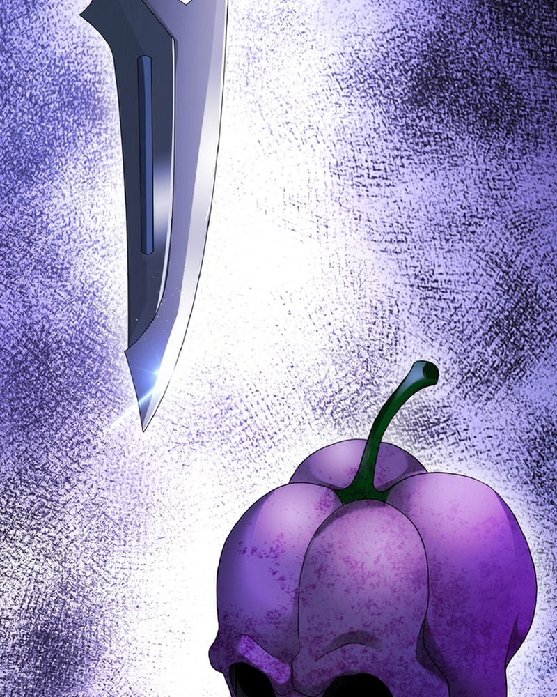 Người Chơi Có Thiên Phú Nghịch Thiên Chap 29 - Next Chap 30