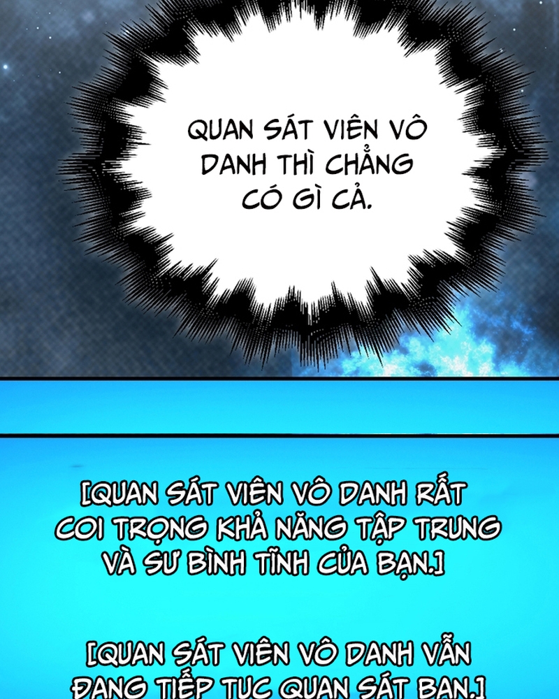 Người Chơi Có Thiên Phú Nghịch Thiên Chap 29 - Next Chap 30