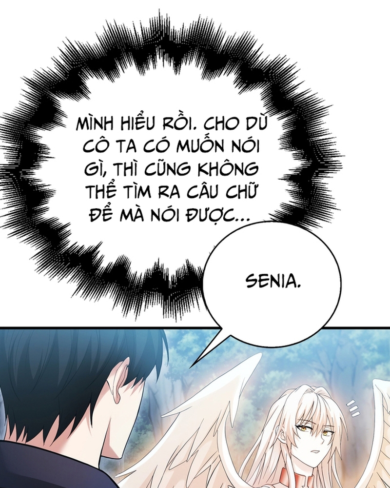 Người Chơi Có Thiên Phú Nghịch Thiên Chap 29 - Next Chap 30