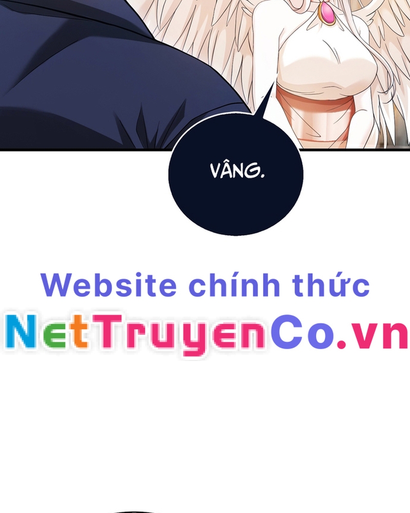 Người Chơi Có Thiên Phú Nghịch Thiên Chap 29 - Next Chap 30