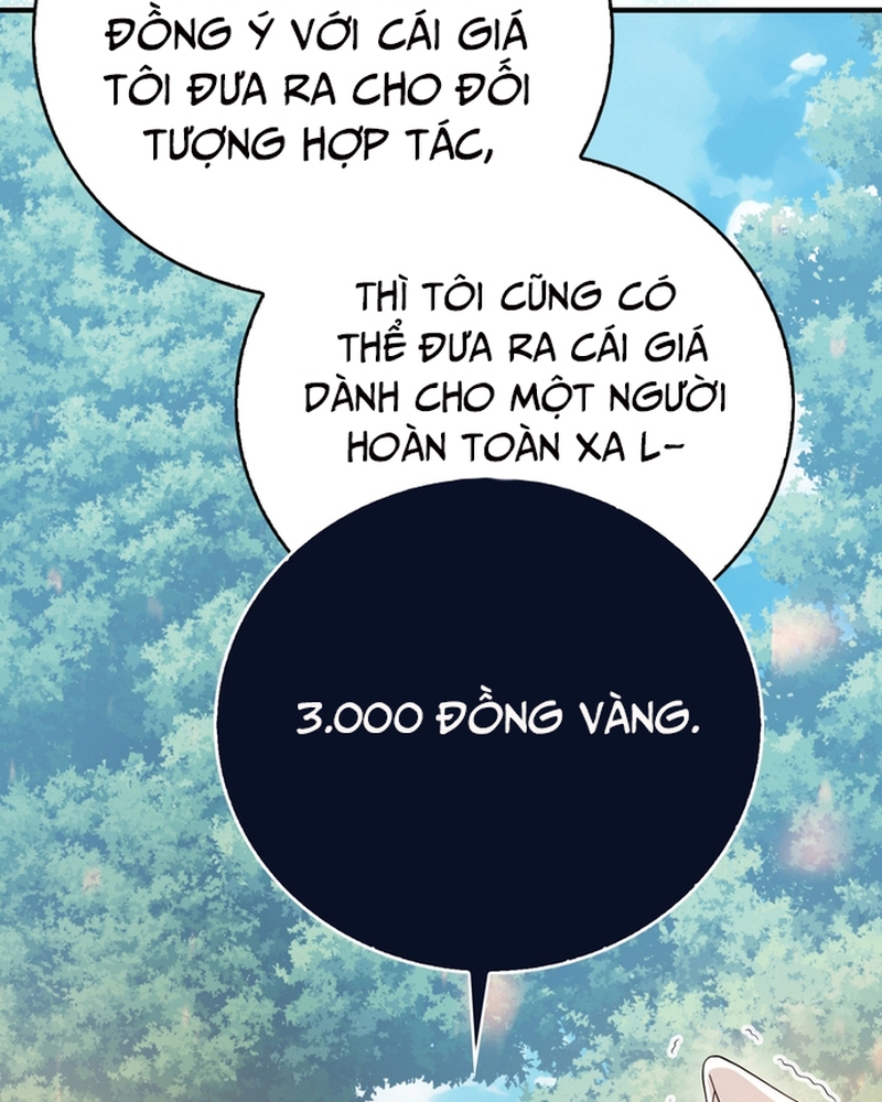 Người Chơi Có Thiên Phú Nghịch Thiên Chap 29 - Next Chap 30