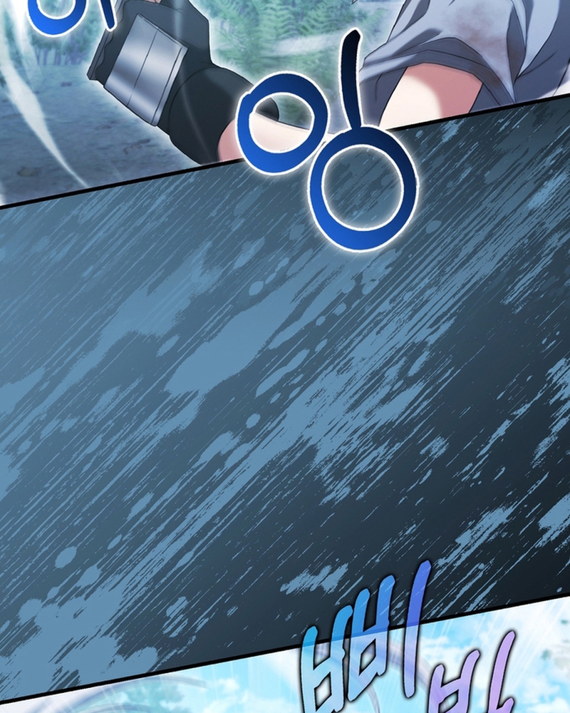 Người Chơi Có Thiên Phú Nghịch Thiên Chap 29 - Next Chap 30