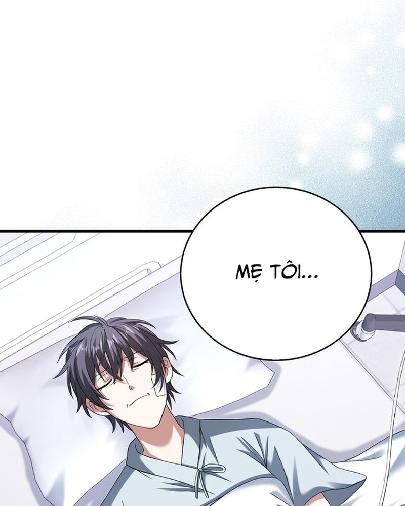 Người Chơi Có Thiên Phú Nghịch Thiên Chap 29 - Next Chap 30