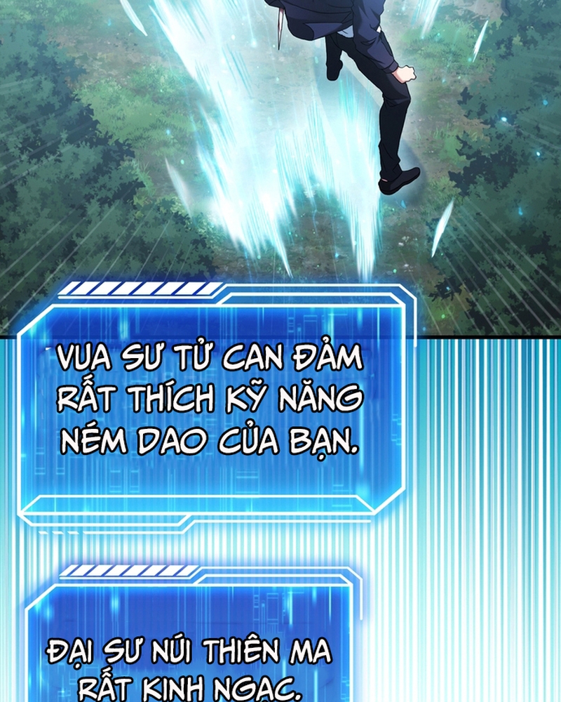 Người Chơi Có Thiên Phú Nghịch Thiên Chap 29 - Next Chap 30