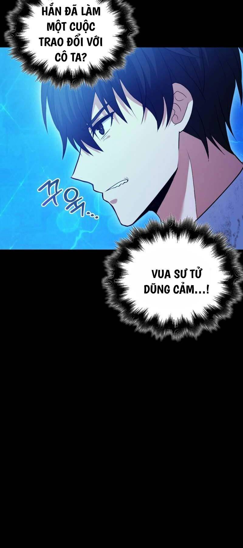 Người Chơi Có Thiên Phú Nghịch Thiên Chap 3 - Next Chap 4