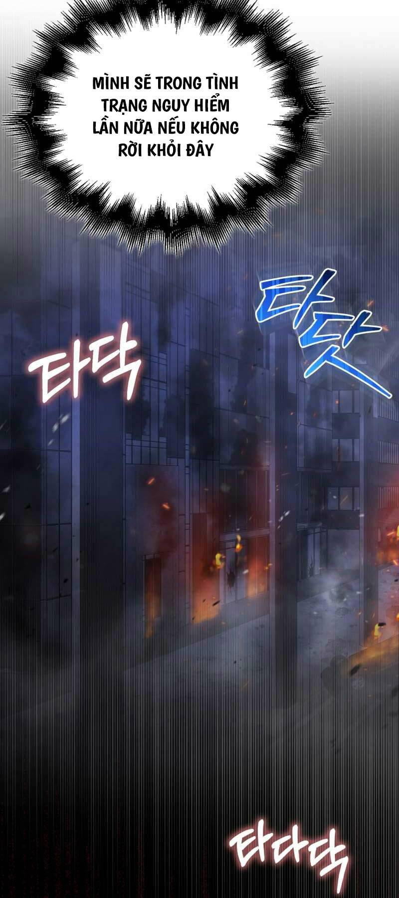 Người Chơi Có Thiên Phú Nghịch Thiên Chap 3 - Next Chap 4