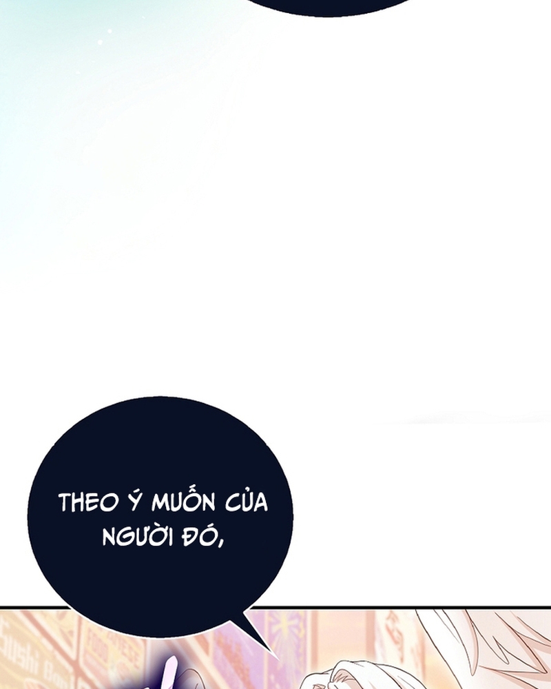 Người Chơi Có Thiên Phú Nghịch Thiên Chap 30 - Next Chap 31