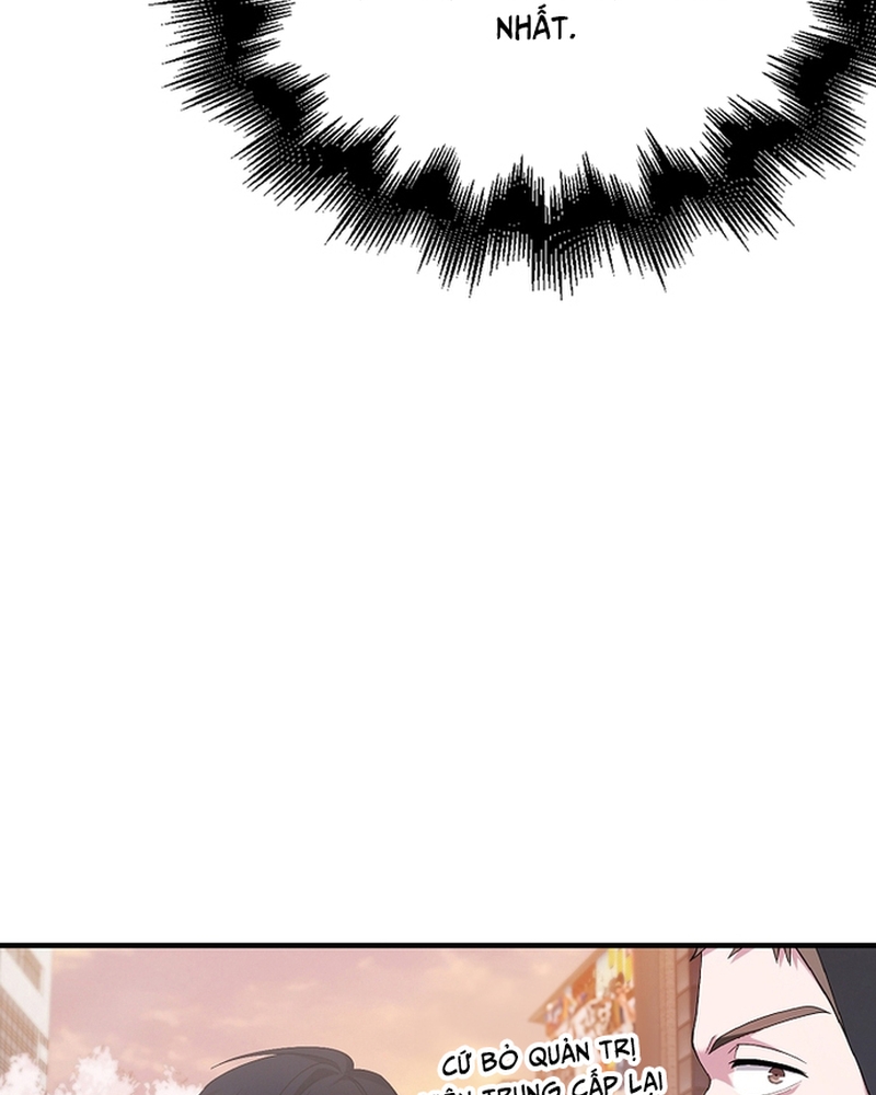 Người Chơi Có Thiên Phú Nghịch Thiên Chap 30 - Next Chap 31