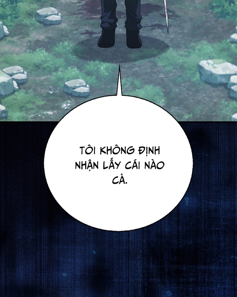 Người Chơi Có Thiên Phú Nghịch Thiên Chap 30 - Next Chap 31