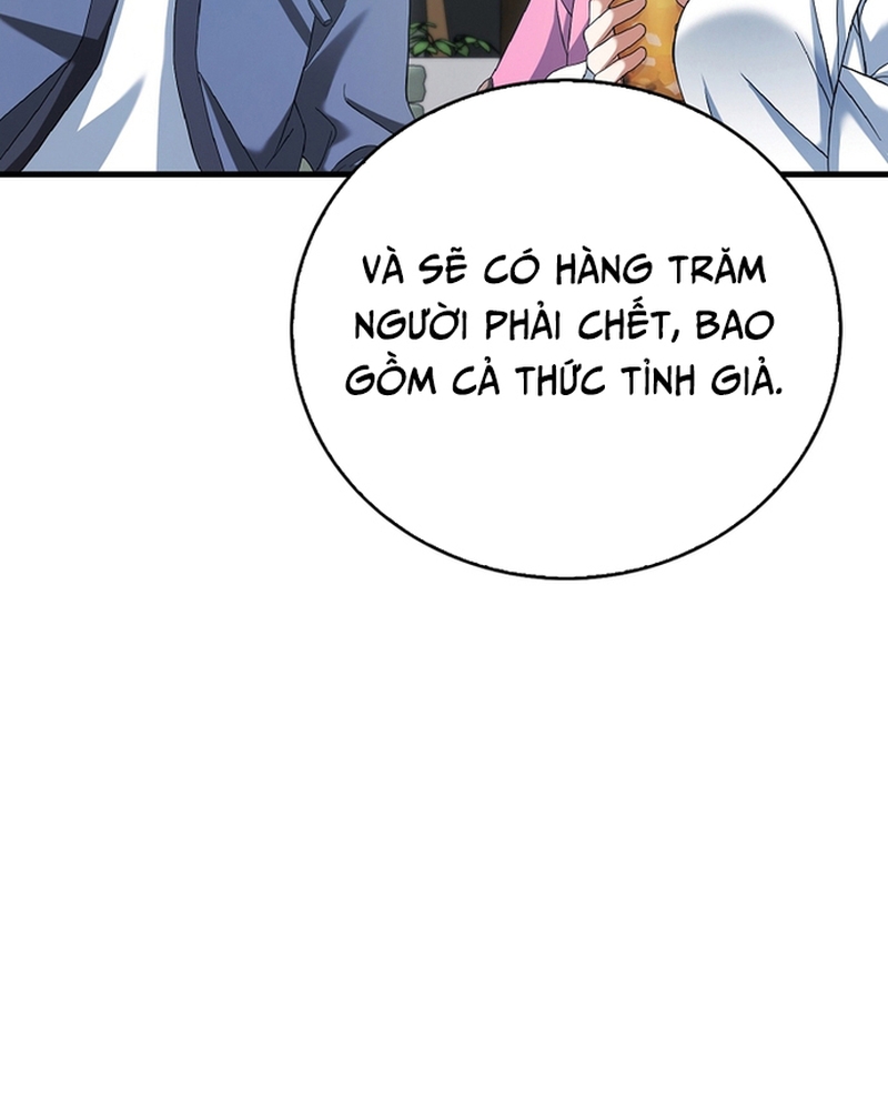 Người Chơi Có Thiên Phú Nghịch Thiên Chap 30 - Next Chap 31